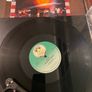 Tangerine Dream - Encore: Tangerine Dream Live Image 8