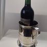 Polish Hefra  Champagne cooler Image 2
