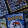 Malamar ! Full Art ! XY Black Star Promos ! 2015 ! Pokemon Card ! Image 5