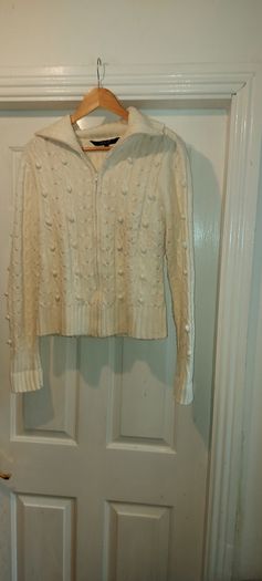 Image Jumper