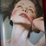 Face Paint / The Story of Makeup / Lisa Eldridge / 2015 Image 9