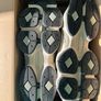 New Balance 9060 Size UK 7 EU40.5 Image 10