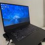 ASUS ROG Zephyrus G Gaming laptop Image 2