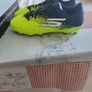 kids football boots Image 3
