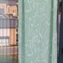 maxi BNWT mint sage dress Image 2
