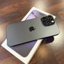 iPhone 16 Pro Max Image 2