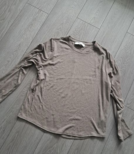 ladies tops