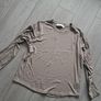 ladies tops Image 5