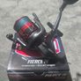 Brand New PENN Reel 5000 Image 6