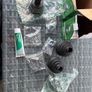 PASCAL Velocity CV Joints - pair for BMW 3 series 5 series Image 4