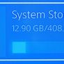 PS4 Playstation 4 - 500GB Image 6