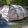 Outwell Nevada XL TENT 6/7 MAN Image 6