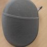 Sony WH1000XM3 Noise Cancelling Headphones Black with Case Image 5