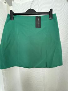 New Look Mini Skirt