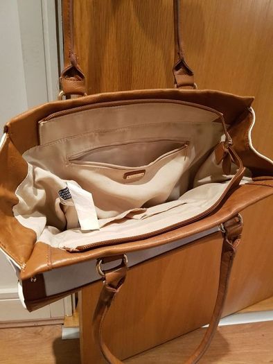 Aldo Handbag