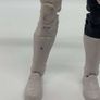 wwe elite series 32 Rey Mysterio action figure Image 6