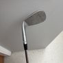 vokey wedge 50 degree Image 2