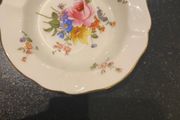 Royal Crown Derby Posies Trinket Dish