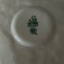Belleek Tea Set Image 4
