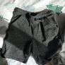 Shorts (set of 2), Polarn O Pyret, M&S Image 5