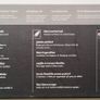 Dyson Car Cleaning Kit Image 3