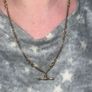 Selection of Jewelry Image 6