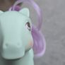 Peppermint Crunch Sundae Best Ponies HK G1 My Little Pony Image 10