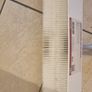 Spiked aeration roller Image 2
