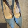shoes Image 3