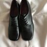 Naturalizer Shoes, size EU-38, UK-5 Image 2