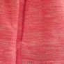 Girls Regatta Jumper New Image 4