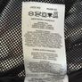 Columbia Powder Lite Insulated Anorak - Black Image 8