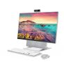 Lenovo AIO yoga 7 4k 27 inch PC / Monitor desktop Image 5