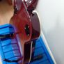 Gretsch G5230T Electromatic Jet Image 8