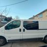 Renault Trafic Campervan Image 7