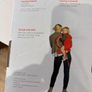 Stokke 3 in 1 baby carrier from birth to 3 years - navy Image 9
