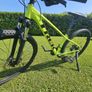 Trek Marlin 5 Image 3