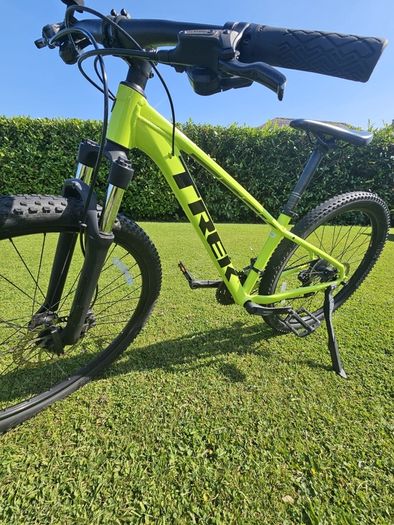Trek Marlin 5