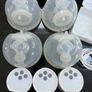 Momcozy S12 Pump x 3 Image 2