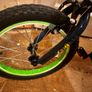kids bike 16 inch wheel Image 2