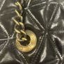 calvin klein bag Image 3