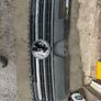T6 transporter grill Image 2