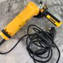 De Walt angle grinder brand new Image 4