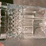 Glass Decanter Image 6