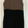 Coast dress size 16 Image 6