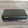 Sky Tronic Stereo Speaker Control Centre High Power 4 Way Tested Working Image 2