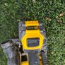 Circular Saw DeWalt 54V XR FlexVolt 190mm Image 4