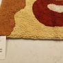 H&M Home Punch Needle Cushion Cover with tags still on Image 6