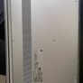 Lenovo Ideapad Image 2