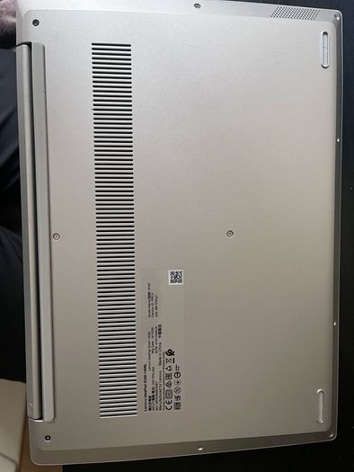Lenovo Ideapad